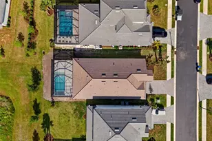 12938 Pinnacle Ln, Venice, FL 34293 - Photo 48