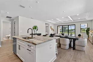 12938 Pinnacle Ln, Venice, FL 34293 - Photo 8