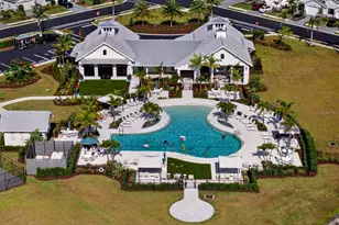 12938 Pinnacle Ln, Venice, FL 34293 - Photo 44