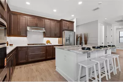 12938 Pinnacle Lane, Venice, FL 34293 - Photo 58