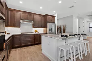 12938 Pinnacle Ln, Venice, FL 34293 - Photo 58