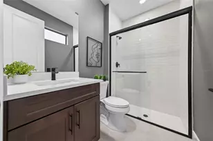 12938 Pinnacle Ln, Venice, FL 34293 - Photo 34