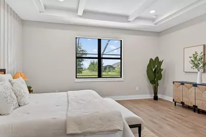 12938 Pinnacle Lane, Venice, FL 34293 - Photo 18