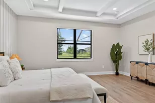 12938 Pinnacle Ln, Venice, FL 34293 - Photo 18