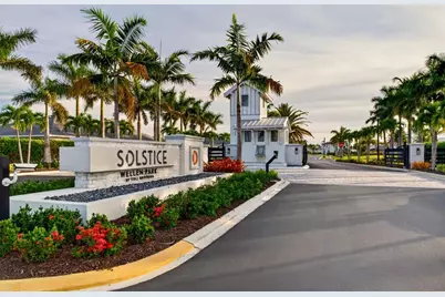 12938 Pinnacle Lane, Venice, FL 34293 - Photo 42