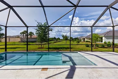 12938 Pinnacle Lane, Venice, FL 34293 - Photo 66