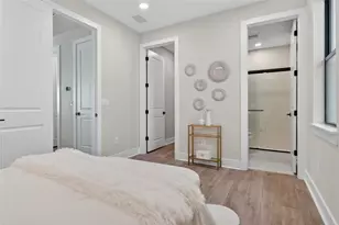12938 Pinnacle Ln, Venice, FL 34293 - Photo 32