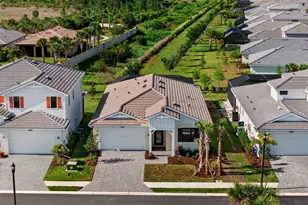 12938 Pinnacle Ln, Venice, FL 34293 - Photo 50