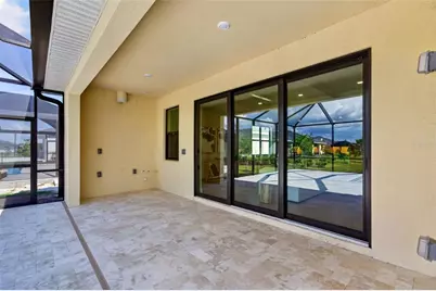 12938 Pinnacle Lane, Venice, FL 34293 - Photo 64