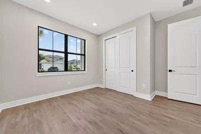 12938 Pinnacle Lane, Venice, FL 34293 - Photo 28