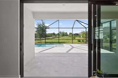 12938 Pinnacle Lane, Venice, FL 34293 - Photo 36