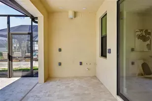 12938 Pinnacle Ln, Venice, FL 34293 - Photo 38