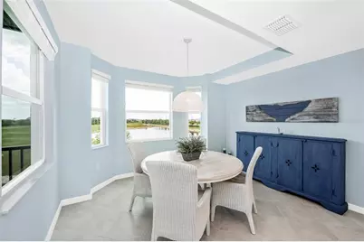 17655 Opal Sand Drive #203, Venice, FL 34293 - Photo 18
