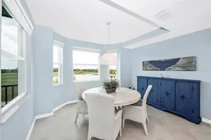 17655 Opal Sand Dr, Venice, FL 34293 - Photo 18