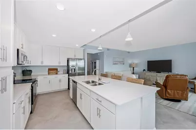 17655 Opal Sand Drive #203, Venice, FL 34293 - Photo 14
