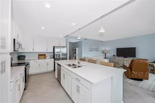 17655 Opal Sand Dr, Venice, FL 34293 - Photo 14
