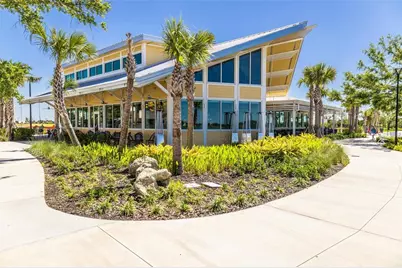 17655 Opal Sand Drive #203, Venice, FL 34293 - Photo 74