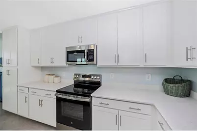 17655 Opal Sand Drive #203, Venice, FL 34293 - Photo 10