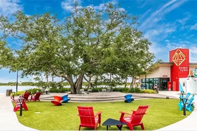 17655 Opal Sand Drive #203, Venice, FL 34293 - Photo 86