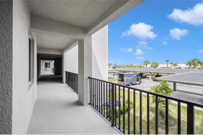 17655 Opal Sand Drive #203, Venice, FL 34293 - Photo 4
