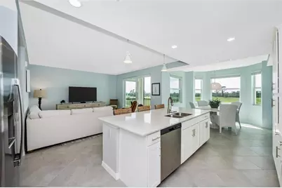 17655 Opal Sand Drive #203, Venice, FL 34293 - Photo 16