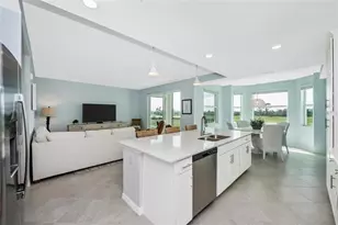 17655 Opal Sand Dr, Venice, FL 34293 - Photo 16