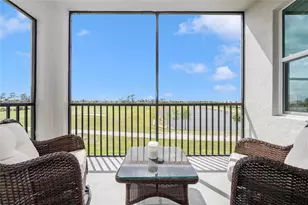 17655 Opal Sand Dr, Venice, FL 34293 - Photo 40