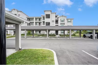 17655 Opal Sand Drive #203, Venice, FL 34293 - Photo 2