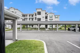 17655 Opal Sand Dr, Venice, FL 34293 - Photo 2
