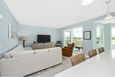 17655 Opal Sand Drive #203, Venice, FL 34293 - Photo 22