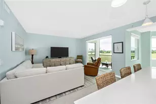 17655 Opal Sand Dr, Venice, FL 34293 - Photo 22
