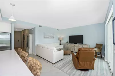 17655 Opal Sand Drive #203, Venice, FL 34293 - Photo 26
