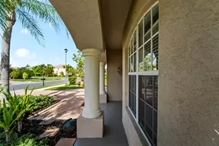 11631 Dancing River Dr, Venice, FL 34292 - Photo 68