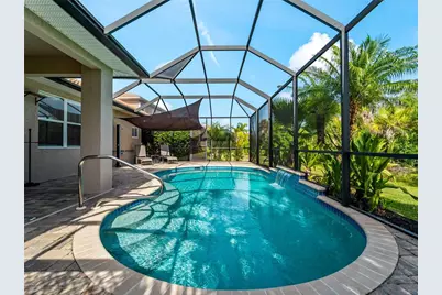 11631 Dancing River Dr, Venice, FL 34292 - Photo 2