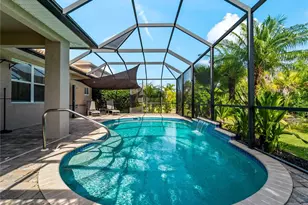 11631 Dancing River Dr, Venice, FL 34292 - Photo 2