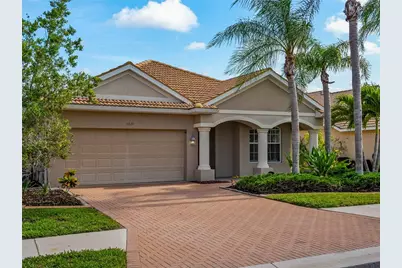 11631 Dancing River Dr, Venice, FL 34292 - Photo 74