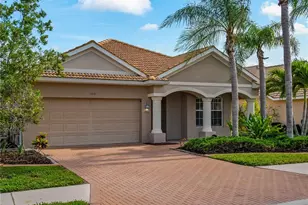 11631 Dancing River Dr, Venice, FL 34292 - Photo 74