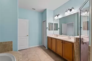 11631 Dancing River Dr, Venice, FL 34292 - Photo 36