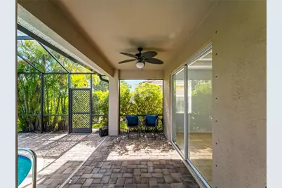 11631 Dancing River Dr, Venice, FL 34292 - Photo 56