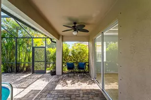 11631 Dancing River Dr, Venice, FL 34292 - Photo 56