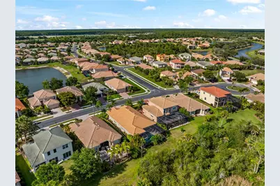 11631 Dancing River Dr, Venice, FL 34292 - Photo 80