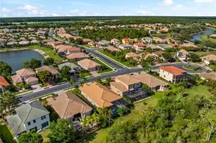 11631 Dancing River Dr, Venice, FL 34292 - Photo 80