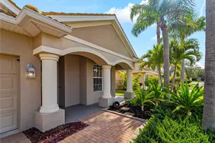 11631 Dancing River Dr, Venice, FL 34292 - Photo 6
