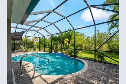 11631 Dancing River Dr, Venice, FL 34292 - Photo 58