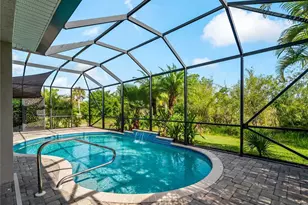 11631 Dancing River Dr, Venice, FL 34292 - Photo 58