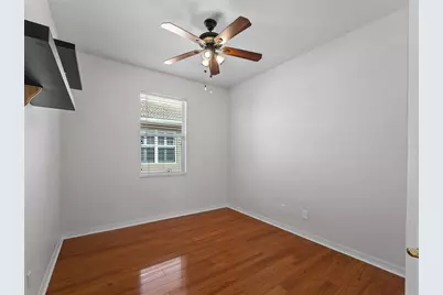 11631 Dancing River Dr, Venice, FL 34292 - Photo 48