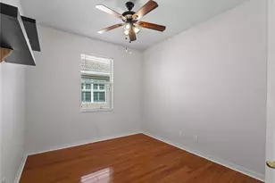 11631 Dancing River Dr, Venice, FL 34292 - Photo 48