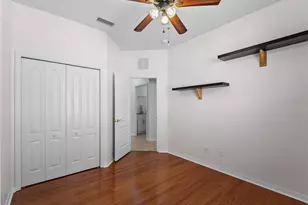 11631 Dancing River Dr, Venice, FL 34292 - Photo 50