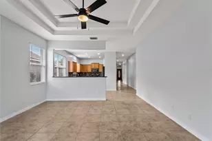 11631 Dancing River Dr, Venice, FL 34292 - Photo 28