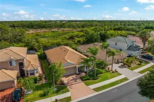 11631 Dancing River Dr, Venice, FL 34292 - Photo 76